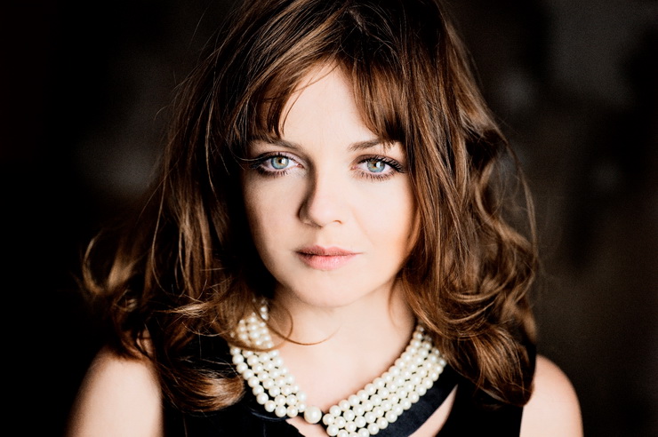annett louisanne -foto jim rakete.jpg